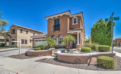 9223 S Beck Ave, Tempe, AZ 85284 photo 1