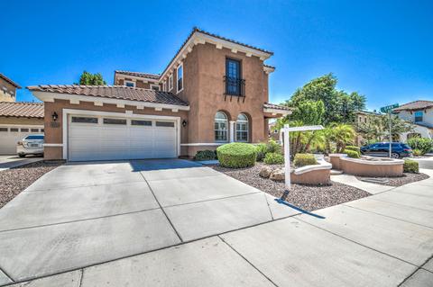 9223 S Beck Ave, Tempe, AZ 85284 photo 3