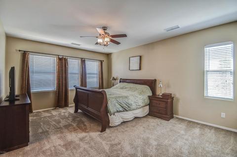 9223 S Beck Ave, Tempe, AZ 85284 photo 30