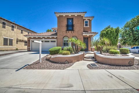 9223 S Beck Ave, Tempe, AZ 85284 photo 2