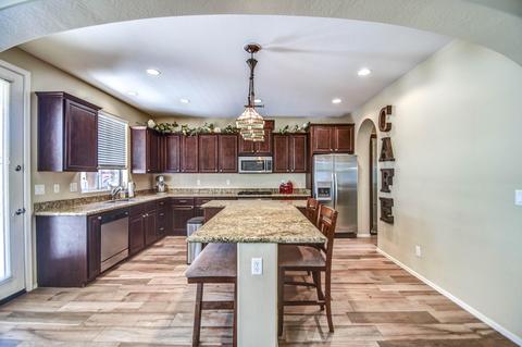 9223 S Beck Ave, Tempe, AZ 85284 photo 19