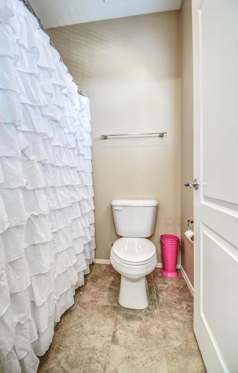 9223 S Beck Ave, Tempe, AZ 85284 photo 54