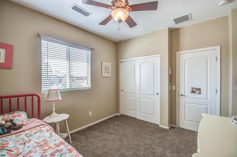 9223 S Beck Ave, Tempe, AZ 85284 photo 48