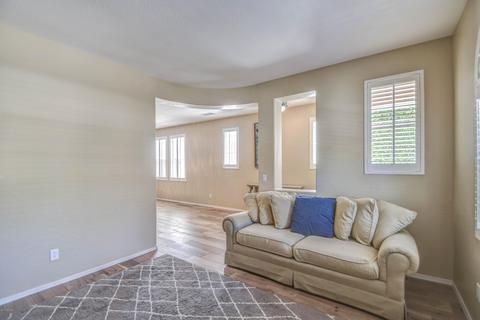 9223 S Beck Ave, Tempe, AZ 85284 photo 10