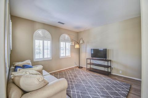 9223 S Beck Ave, Tempe, AZ 85284 photo 8