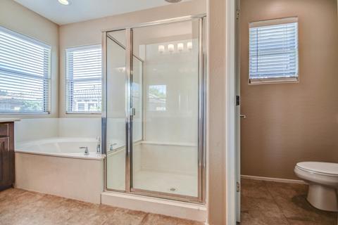 9223 S Beck Ave, Tempe, AZ 85284 photo 38