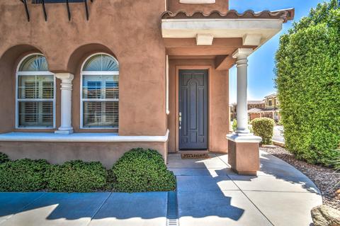 9223 S Beck Ave, Tempe, AZ 85284 photo 5