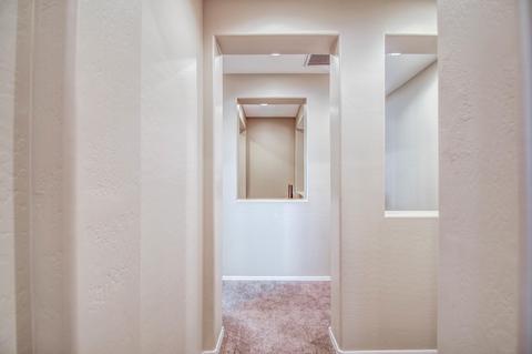 9223 S Beck Ave, Tempe, AZ 85284 photo 43