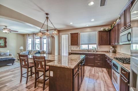 9223 S Beck Ave, Tempe, AZ 85284 photo 25
