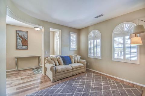 9223 S Beck Ave, Tempe, AZ 85284 photo 9