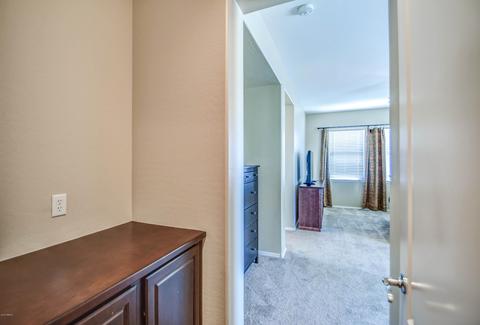 9223 S Beck Ave, Tempe, AZ 85284 photo 29