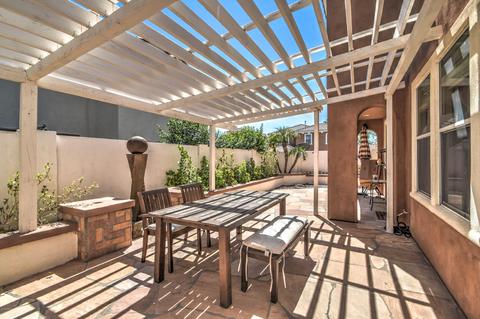 9223 S Beck Ave, Tempe, AZ 85284 photo 64