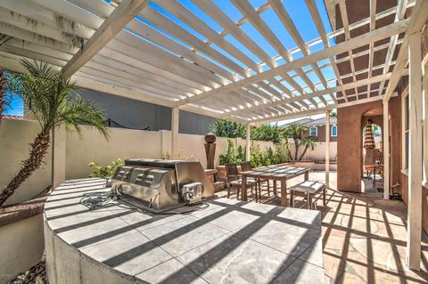 9223 S Beck Ave, Tempe, AZ 85284 photo 61