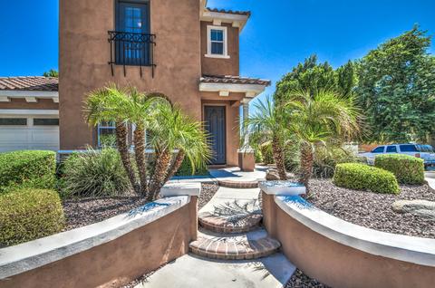 9223 S Beck Ave, Tempe, AZ 85284 photo 4