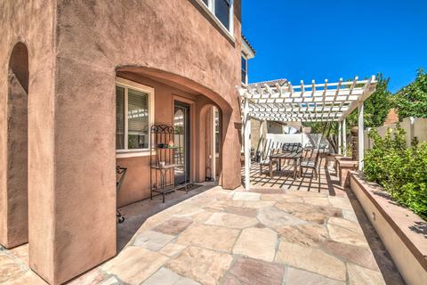 9223 S Beck Ave, Tempe, AZ 85284 photo 67