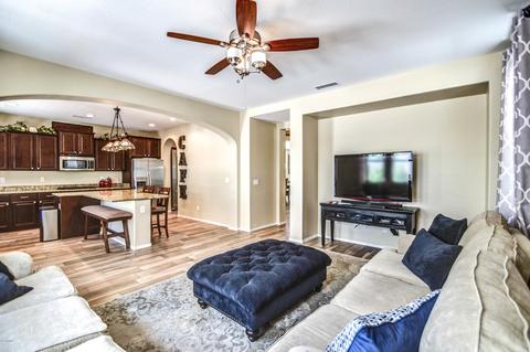 9223 S Beck Ave, Tempe, AZ 85284 photo 13