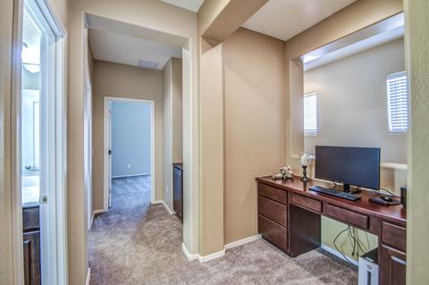9223 S Beck Ave, Tempe, AZ 85284 photo 41