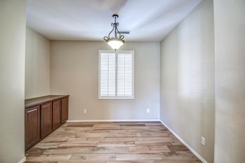 9223 S Beck Ave, Tempe, AZ 85284 photo 49