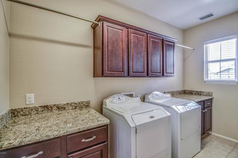 9223 S Beck Ave, Tempe, AZ 85284 photo 57