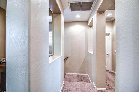 9223 S Beck Ave, Tempe, AZ 85284 photo 44