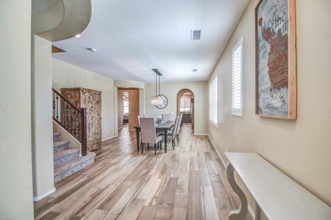 9223 S Beck Ave, Tempe, AZ 85284 photo 7