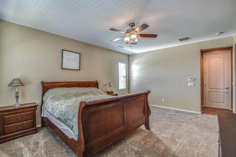 9223 S Beck Ave, Tempe, AZ 85284 photo 32