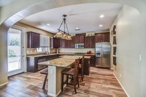 9223 S Beck Ave, Tempe, AZ 85284 photo 18