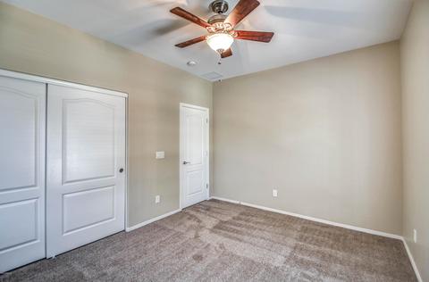 9223 S Beck Ave, Tempe, AZ 85284 photo 46