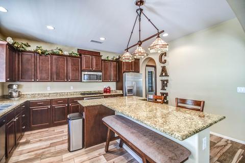9223 S Beck Ave, Tempe, AZ 85284 photo 21