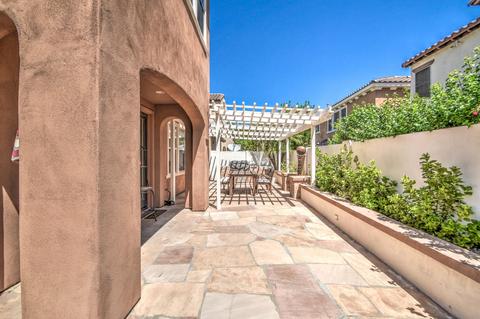 9223 S Beck Ave, Tempe, AZ 85284 photo 68