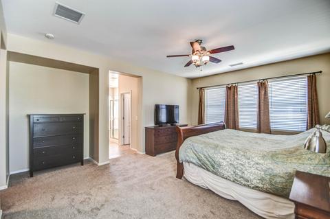 9223 S Beck Ave, Tempe, AZ 85284 photo 31