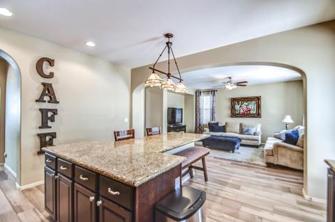 9223 S Beck Ave, Tempe, AZ 85284 photo 23