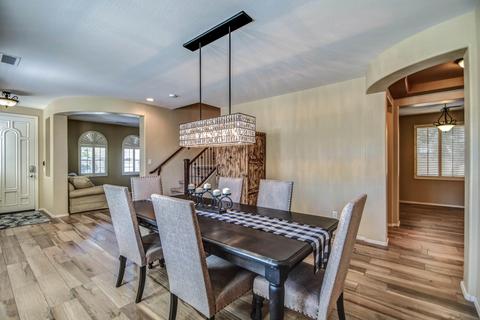 9223 S Beck Ave, Tempe, AZ 85284 photo 17