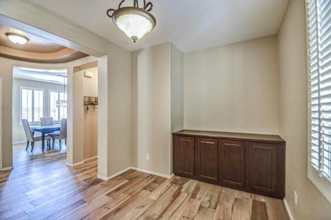 9223 S Beck Ave, Tempe, AZ 85284 photo 51
