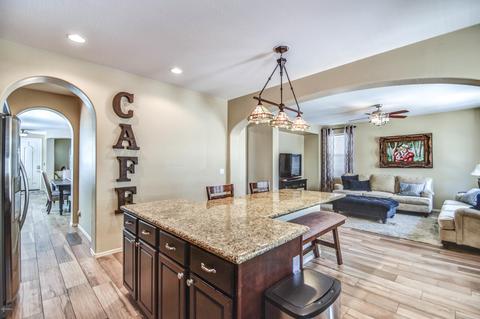 9223 S Beck Ave, Tempe, AZ 85284 photo 22