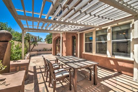 9223 S Beck Ave, Tempe, AZ 85284 photo 63