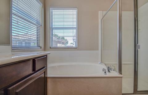 9223 S Beck Ave, Tempe, AZ 85284 photo 37