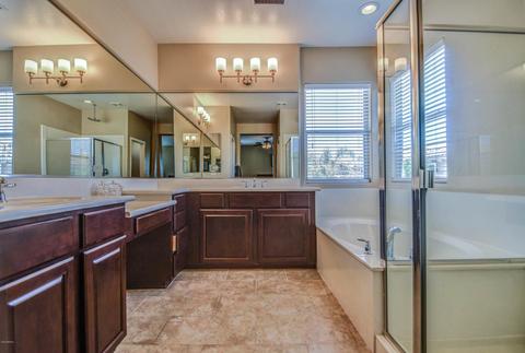 9223 S Beck Ave, Tempe, AZ 85284 photo 35
