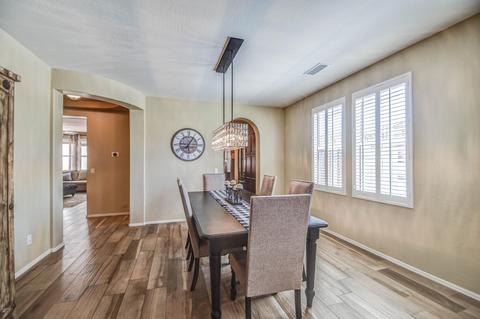 9223 S Beck Ave, Tempe, AZ 85284 photo 15