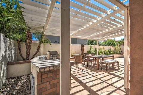 9223 S Beck Ave, Tempe, AZ 85284 photo 60