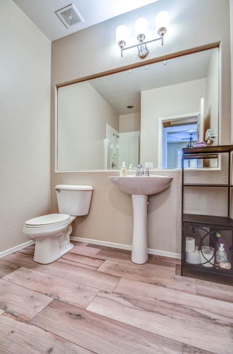 9223 S Beck Ave, Tempe, AZ 85284 photo 56