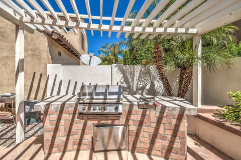 9223 S Beck Ave, Tempe, AZ 85284 photo 59