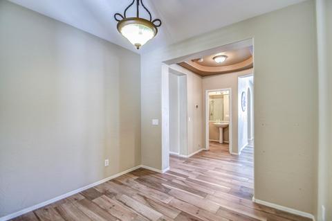 9223 S Beck Ave, Tempe, AZ 85284 photo 52