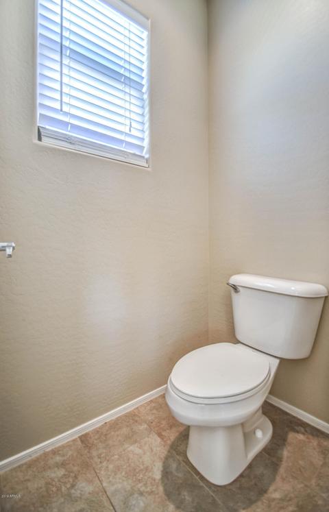 9223 S Beck Ave, Tempe, AZ 85284 photo 34