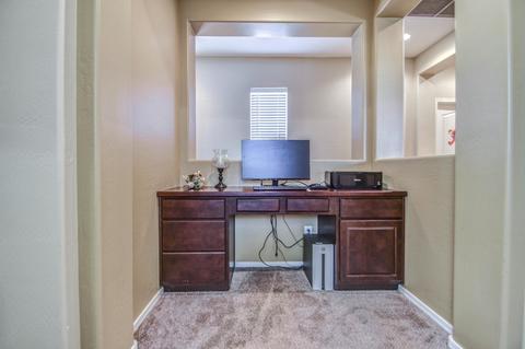 9223 S Beck Ave, Tempe, AZ 85284 photo 40