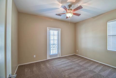 9223 S Beck Ave, Tempe, AZ 85284 photo 45