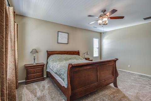 9223 S Beck Ave, Tempe, AZ 85284 photo 33