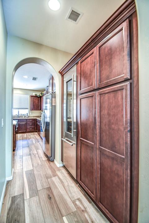 9223 S Beck Ave, Tempe, AZ 85284 photo 28