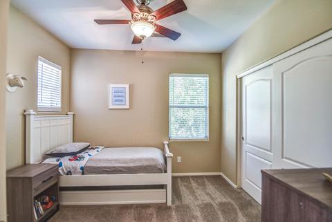 9223 S Beck Ave, Tempe, AZ 85284 photo 47