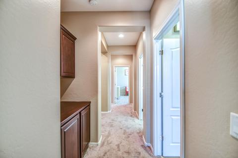 9223 S Beck Ave, Tempe, AZ 85284 photo 42